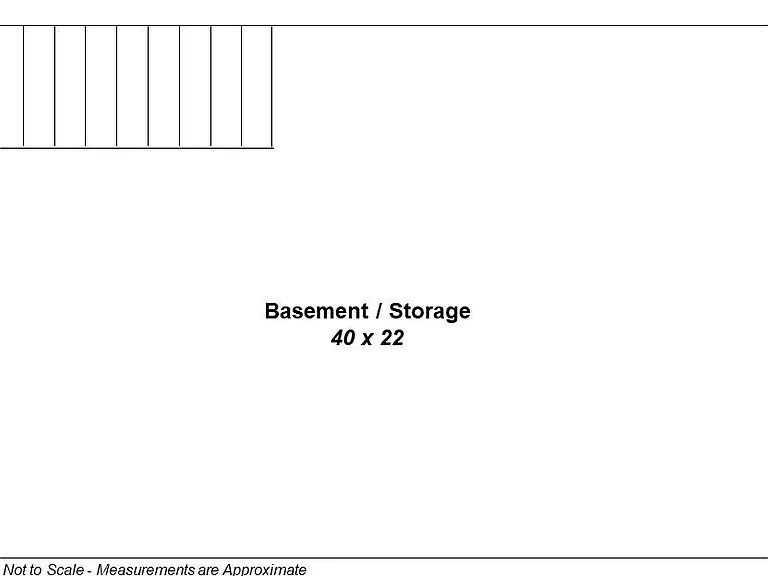 41 Le Grande Ave — Photo 20