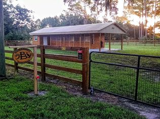 1503 N Oregon St, Sanford, FL 32771