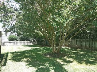 7028 Bellard Ct, Raleigh, NC 27617