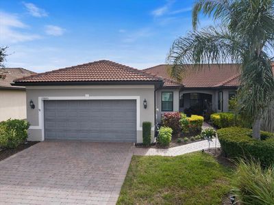 13885 Alafaya St, Venice, FL, 34293