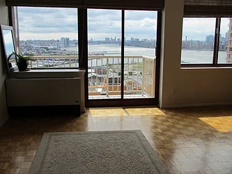 Sold by CityView Real Estate Inc.