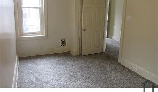 5238 Osage Ave — Photo 13