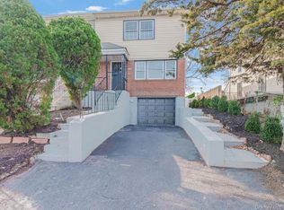 10514 Van Wyck Expressway, Richmond Hill S., NY 11419