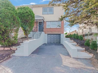 10514 Van Wyck Expressway, South Richmond Hill, NY, 11419