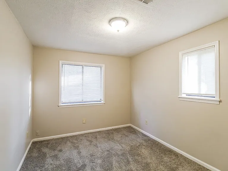 5739 Hilton Ridge Rd — Photo 13