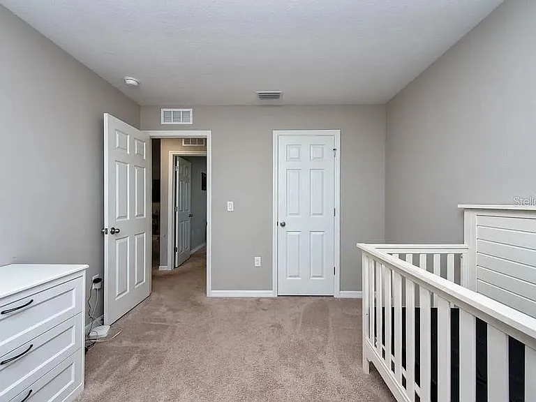 14617 Brumby Ridge Ave — Photo 23