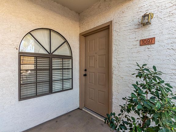 3rd image of 930 N MESA Drive #1097