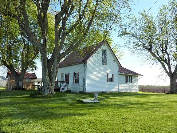 2nd image of 3697 Us Highway 36 E
