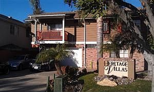 3rd image of 4466 Dawson Ave APT 7