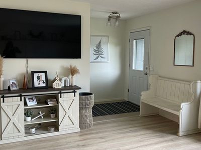 206 Williams St, East Jordan, MI, 49727