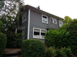 621 20th Ave E, Seattle, WA 98112