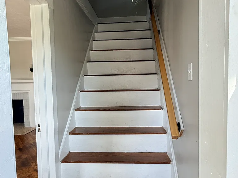 104 Texas St — Photo 4