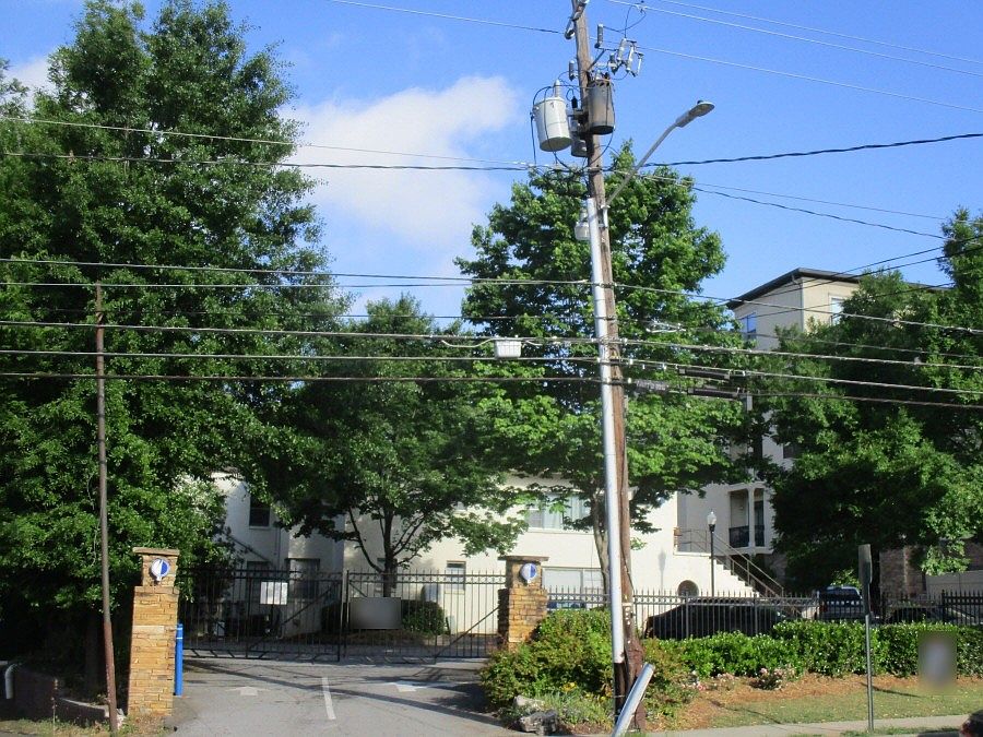 2nd image of 2230 Cheshire Bridge Rd NE Unit 117