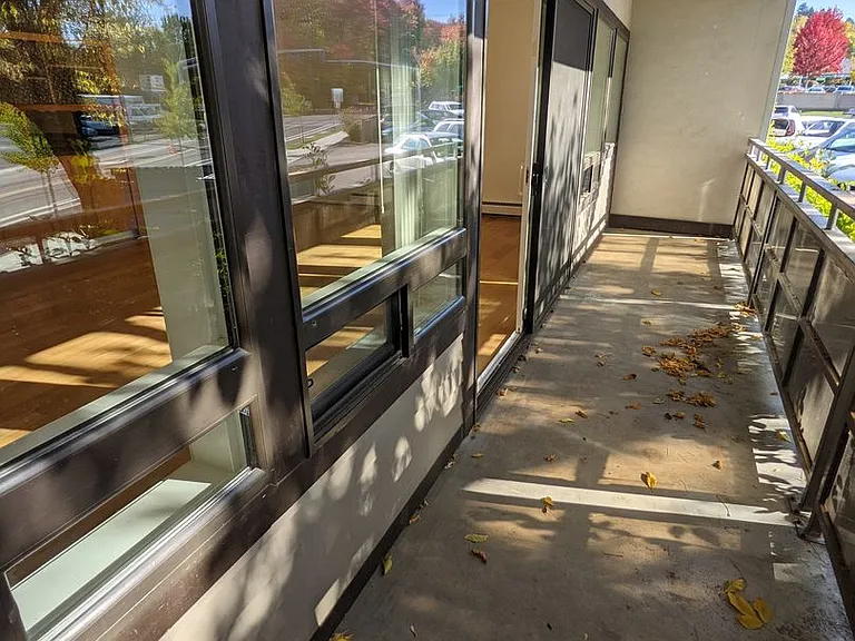Park Village Apartments — Photo 59