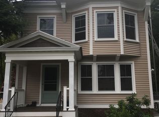 20 Franklin St, Concord, NH 03301