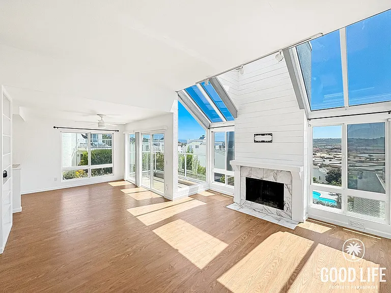 361 Shoemaker Ln — Photo 4