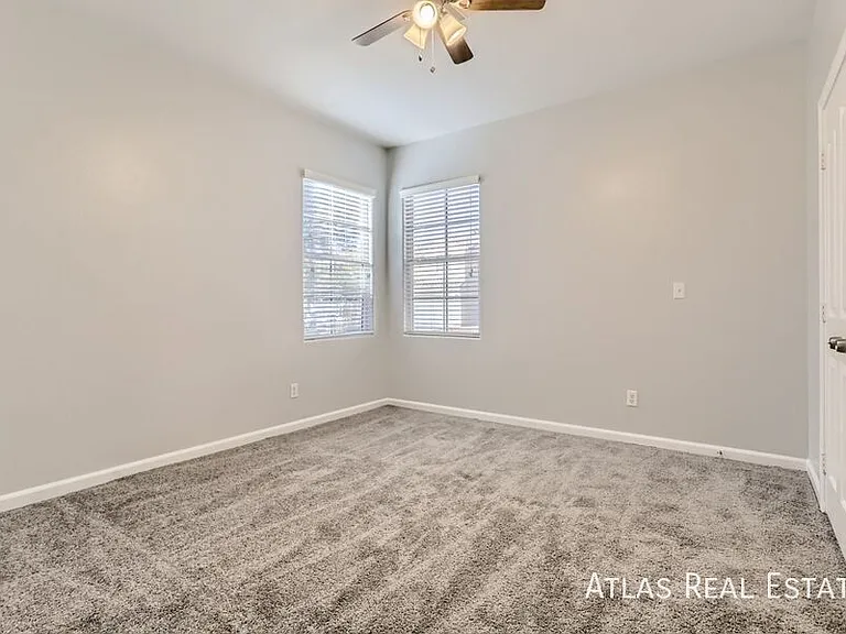 1168 Dana Maple Ct — Photo 7