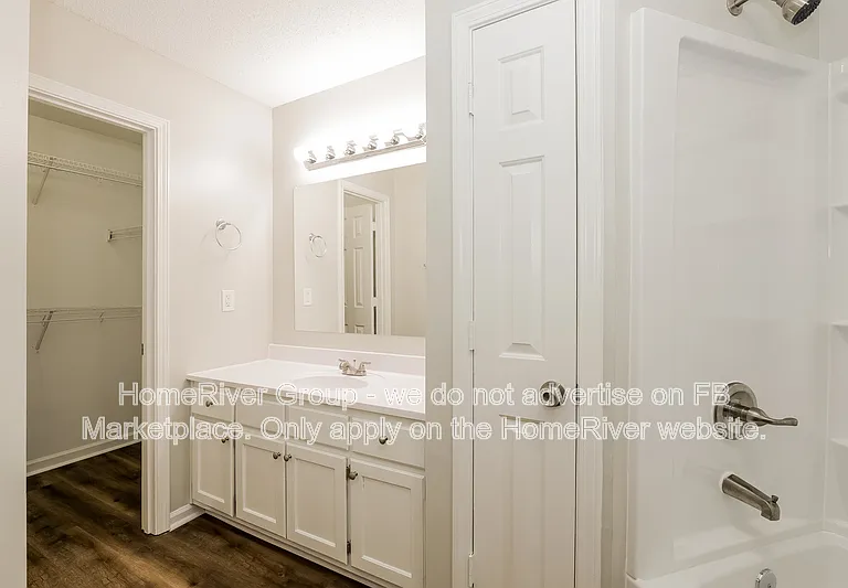 6905 Pleasantwood Rd — Photo 10