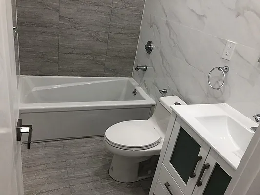 Rented by Citi Habitats | media 9