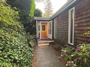 9435 36th Ave SW, Seattle, WA 98126