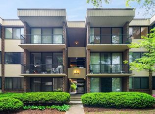 9804 Georgia Ave #301, Silver Spring, MD 20902