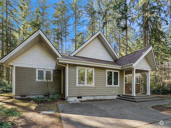 2nd image of 11104 Tahoma Drive