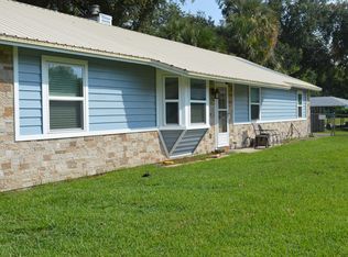 4638 Ashbury Rd, Cocoa, FL 32927