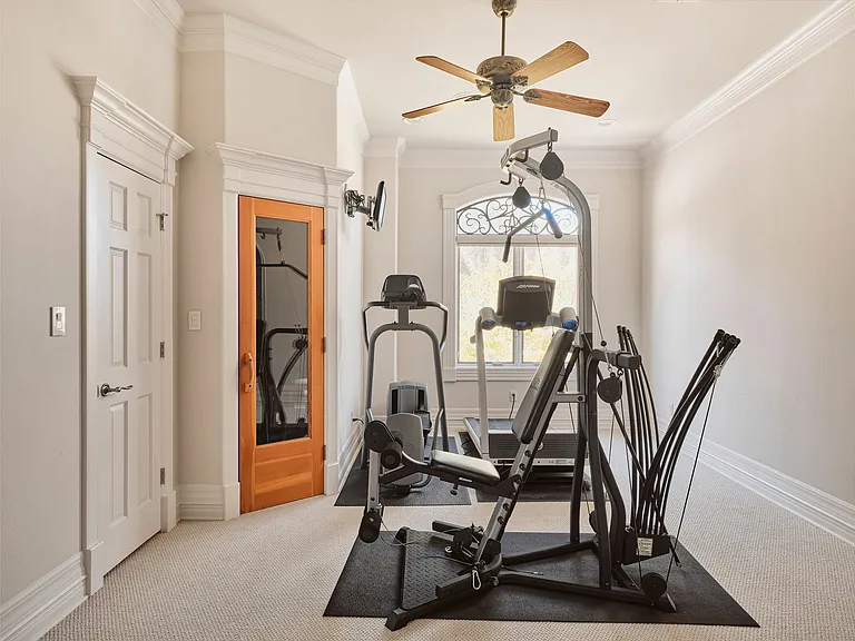 2705 Island Ledge Cv — Photo 19