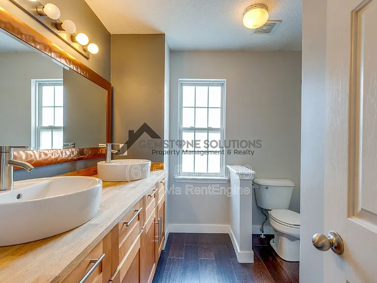 2402 Nashboro Blvd — Photo 25