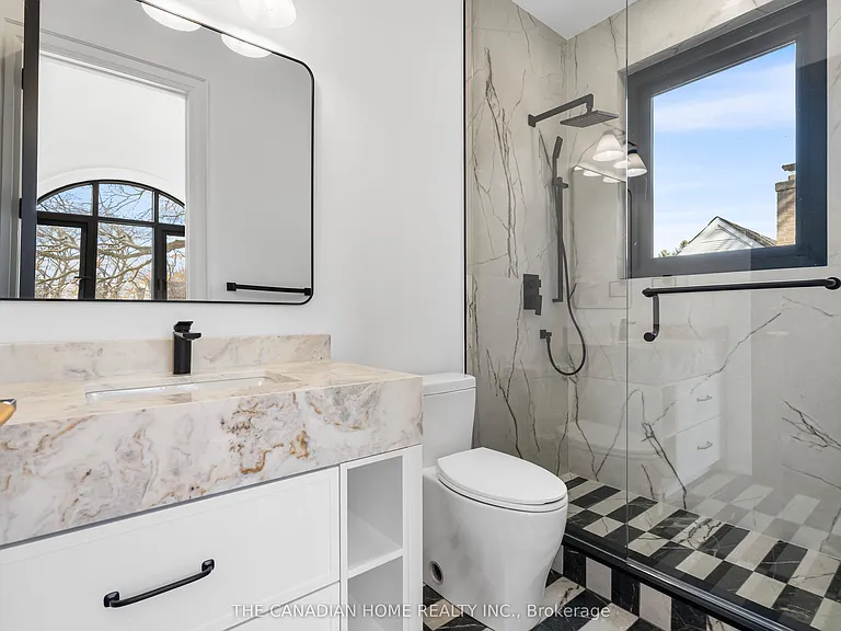 499 Rebecca St — Photo 30