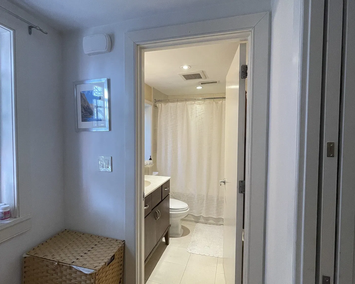 2 bed, 1.5 bath, 800 sqft, $2,900 — Photo 3
