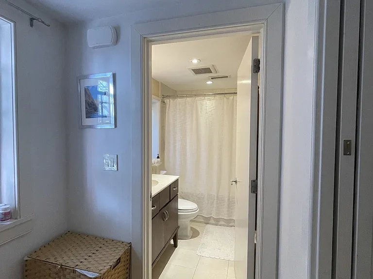 1225 Panama St — Photo 3