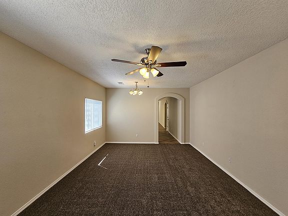4th image of 1115 Pacaya Dr NW