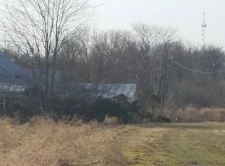 3311 Spore Brandywine Rd, Bucyrus, OH 44820