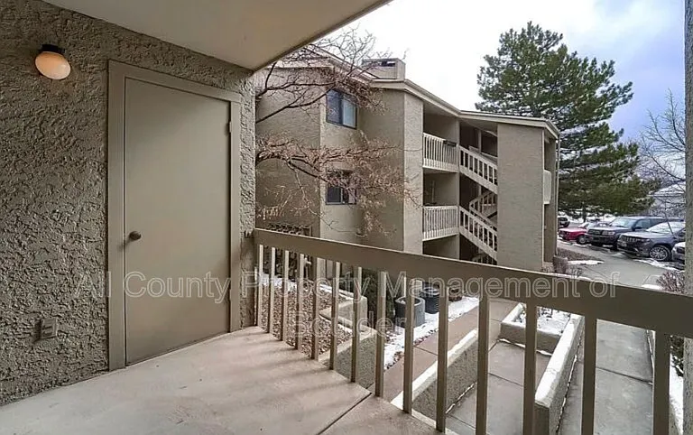 70 S Boulder Cir #7022 — Photo 19
