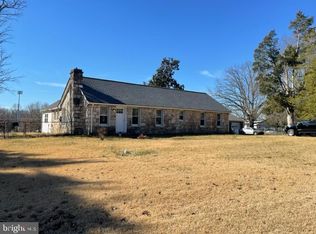 56 Porter Ln, Fredericksburg, VA 22405