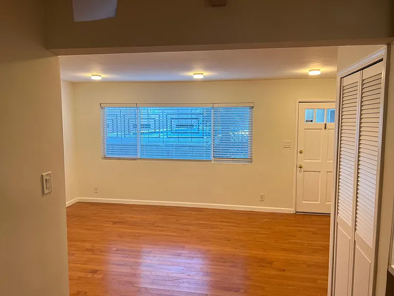 3335 Rowena Ave #1 — Photo 8