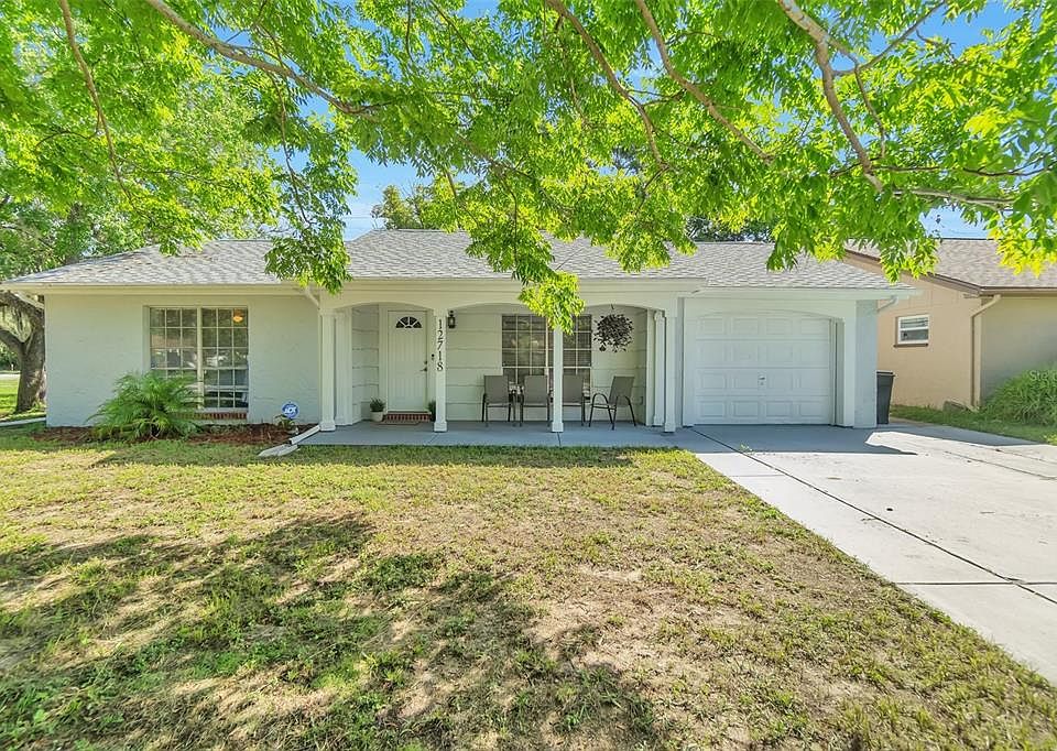 1st image of 12718 RIVER MILL DRIVE