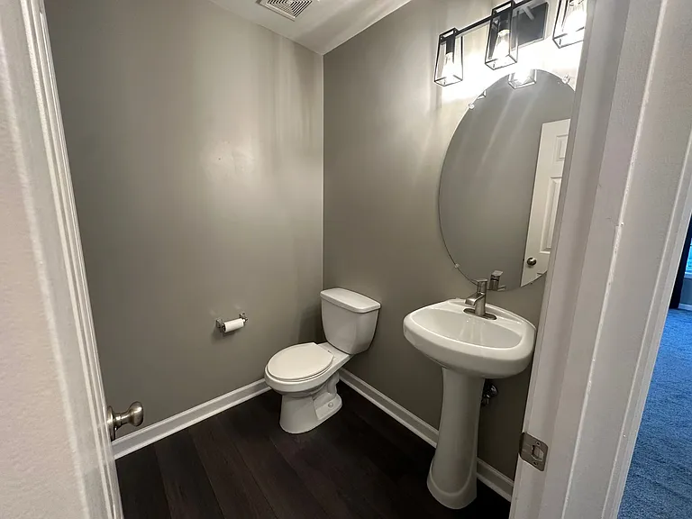 66 Great Oak Ct — Photo 17