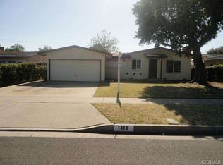 1418 S Joane Way, Santa Ana, CA 92704