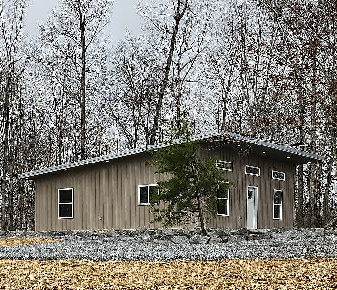 1st image of 9260 Fairplay Rd