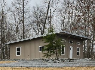 9260 Fairplay Rd, Columbia, KY 42728