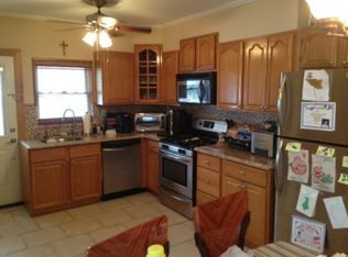 2035 E 73rd St, Brooklyn, NY 11234