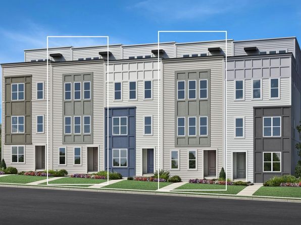 504 Motivation Cir NW, Atlanta, GA 30309