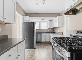 936 Whitby Rd, Cleveland Heights, OH 44112