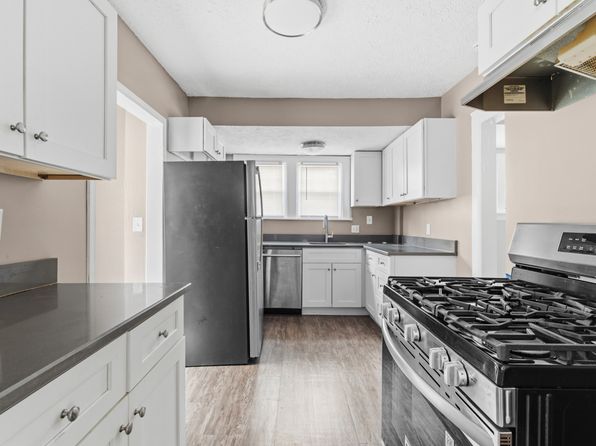 936 Whitby Rd