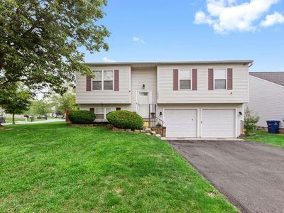 2083 Manley Way, Grove City, OH, 43123