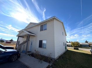 800 E Main St APT 3, East Helena, MT 59635