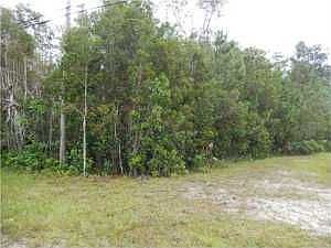 2nd image of 6172 Homeland Rd