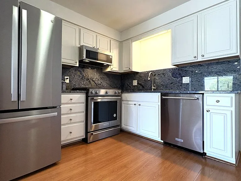 86 Beacon St #5 — Photo 4